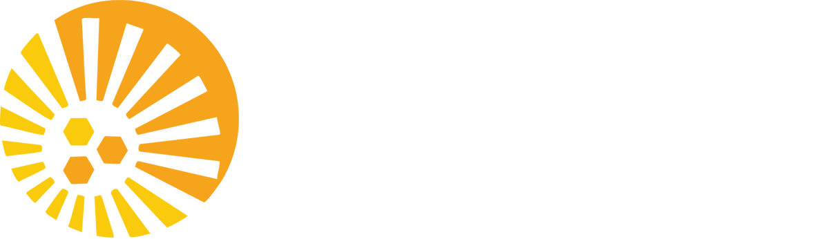 https://www.aadityafinechem.com/wp-content/uploads/2025/05/logo-aacpl-1-1.png