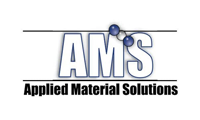AMS_logo_01