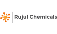 New_Rujul_Logo