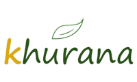 Khurana-logo-001