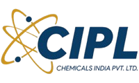 CIPL_logo_01-removebg-preview